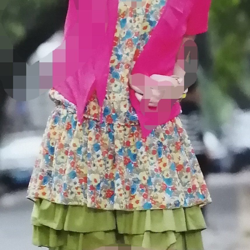 کت سارافون