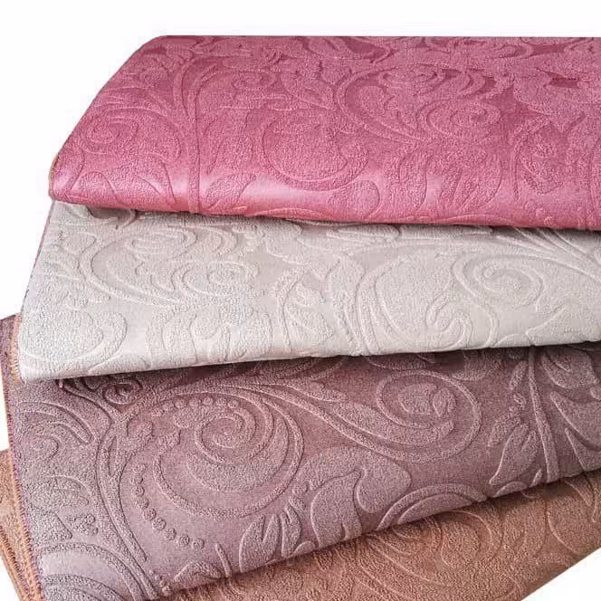 نمگیر ظروف 90 در 50 یک عددی 