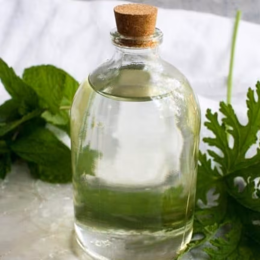 عرق (معجون) پروستات