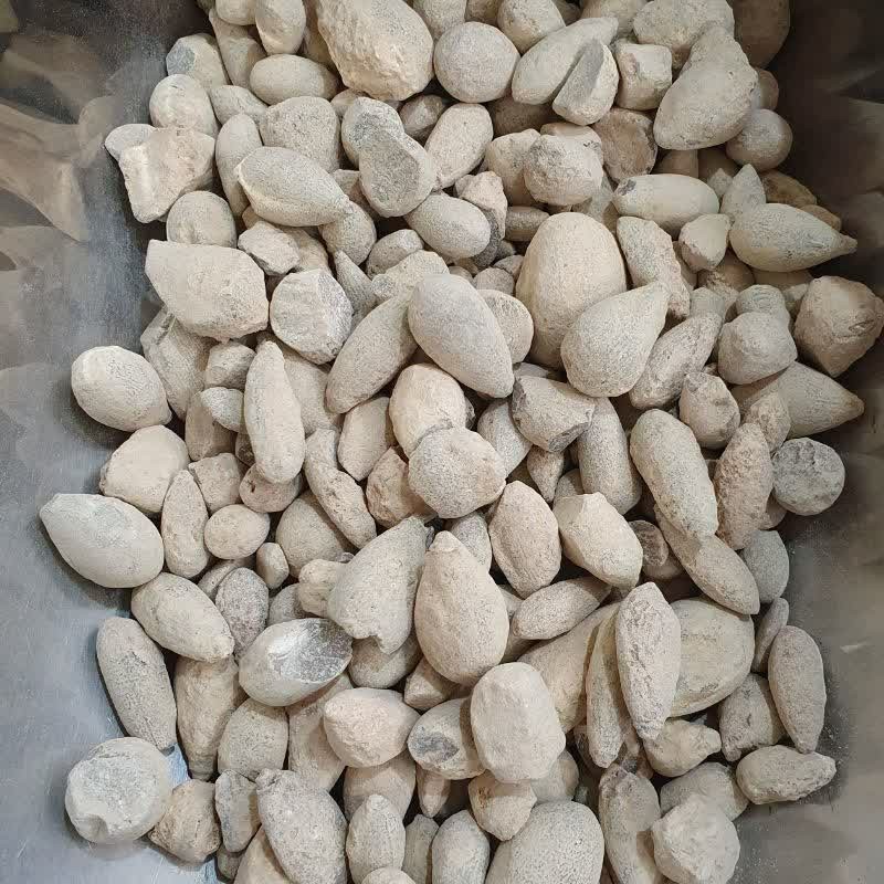 سنگ حجرالیهود  50گرم معالجه سنگ کلیه و مثانه