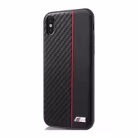 قاب و کاور محافظ iPhone 13 Pro Max برند سی جی موبایل - آرمان استور