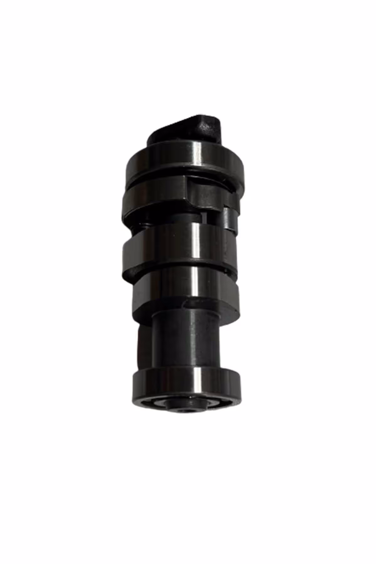 لوازم یدکی موتورسیکلت HONDA PCX 2021 2023 EKSANTRIC CAM MILE OM MotoExpress