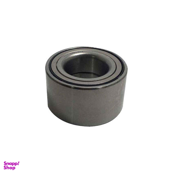 بلبرینگ چرخ جلو مدل S11-3001015 مناسب برای ام وی ام 110