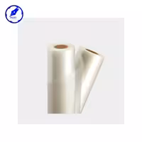 طلق لمینت رولی 50 متری 125 میکرون