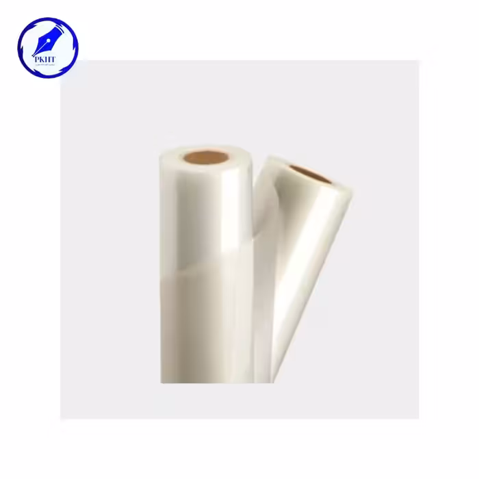 طلق لمینت رولی 50 متری 125 میکرون