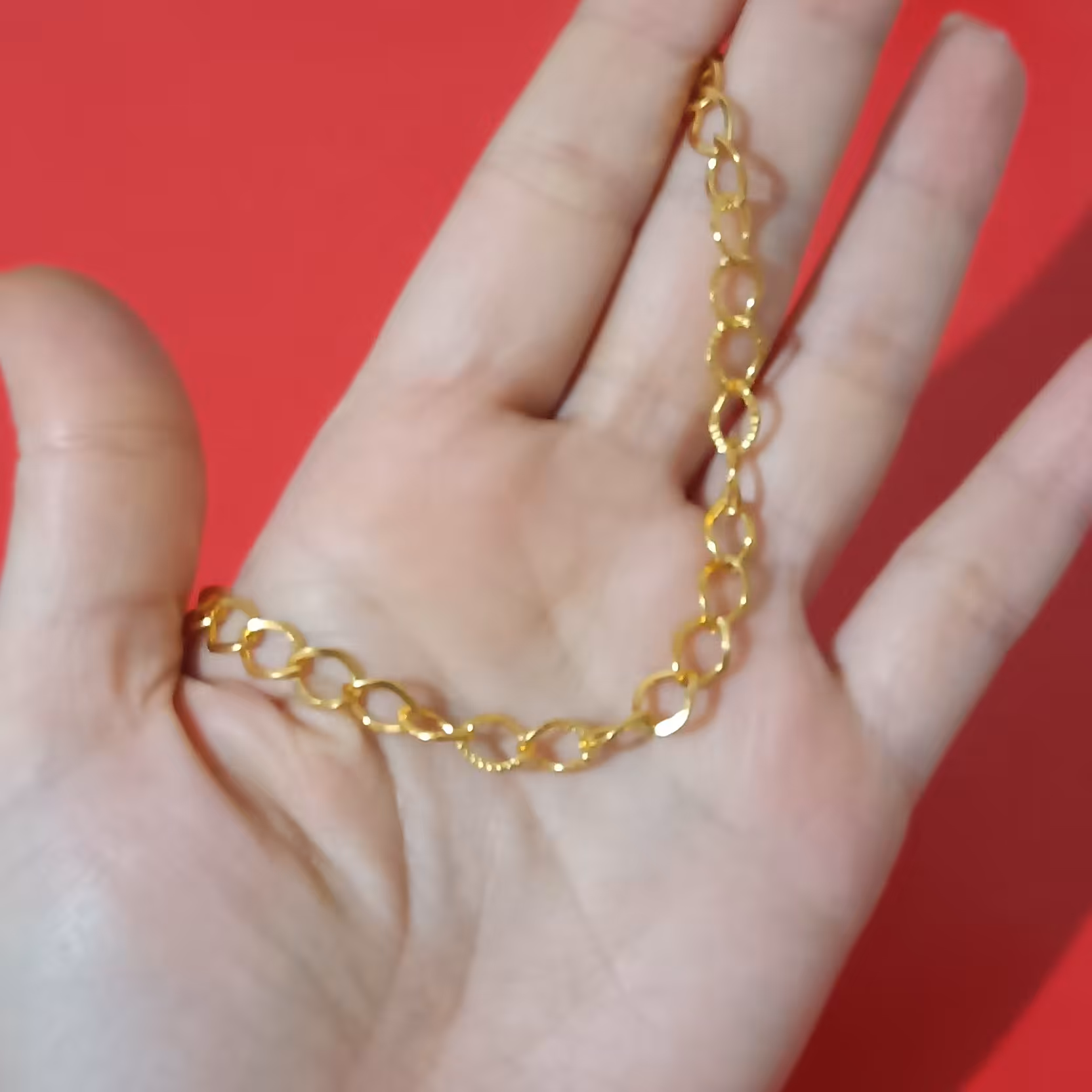 دستبند اسپرت