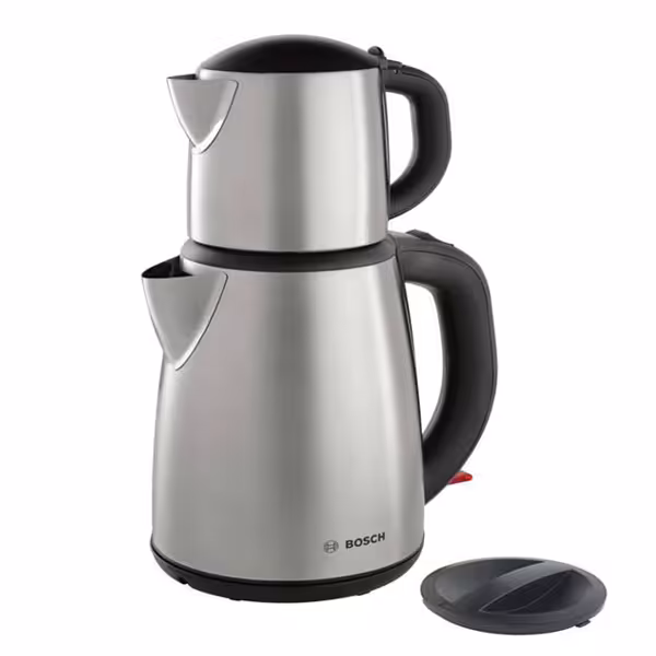 چای ساز بوش مدل TTA5883