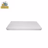 تشک کودک رویال مدل ایپک