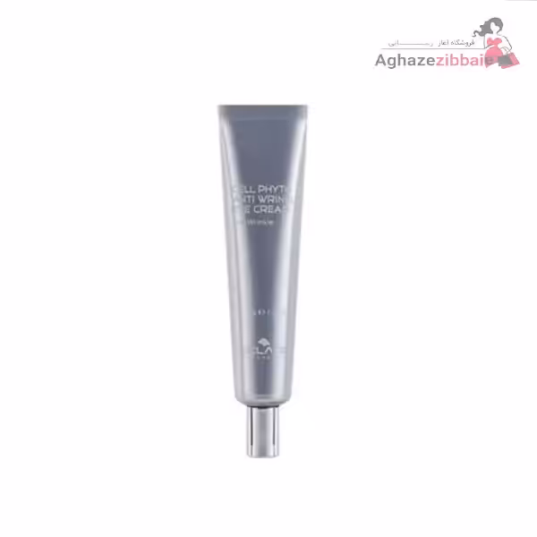 کرم دور چشم ضد چروک سل فیتو اکلادو - فروشگاه آغاز زیبایی