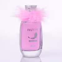 ادکلن فلافی ام پی اف زنانه | Fluffy- mpf- Perfume