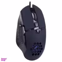 موس مخصوص بازی الون (Eleven) مدل GM2