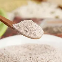 نسکافه پودر