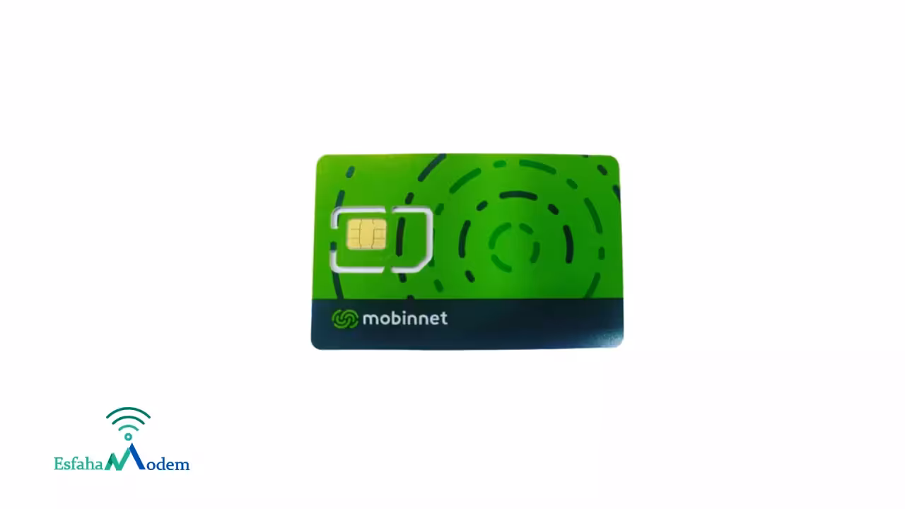 سیمکارت اینترنت مبین نت رومینگ tdlte/fdd/4g/4.5g طرح 360 – با 75g اینترنت 3 ماهه