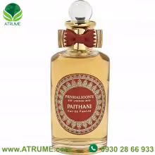 عطر ادکلن پنهالیگونز پایتانی 100 میل زنانه
