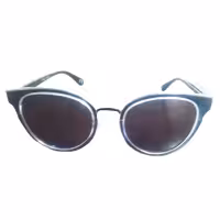 عینک آفتابی مردانه و زنانه کد 129 

