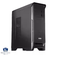 کیس گرین مدل Magnum Evo