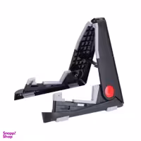 پایه ویولن مدل آروما کد A