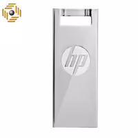 فلش مموری اچ پی مدل v295w ظرفیت 32 گیگابایت