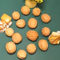 لیمو عمانی پوست نازک 500 گرمی بدون تلخی