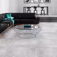 کاشی و سرامیک کف  هرمس مدل لیون طوسی