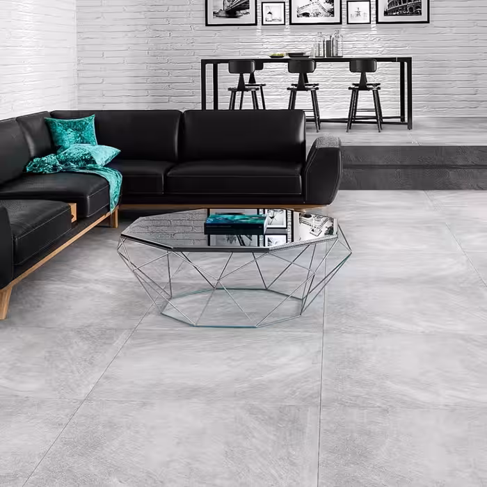 کاشی و سرامیک کف  هرمس مدل لیون طوسی