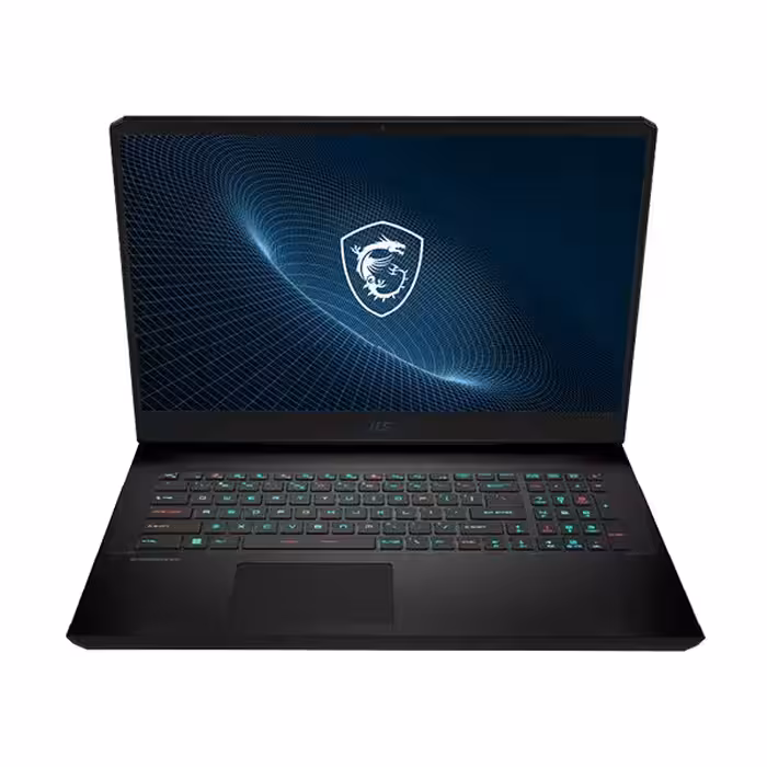 لپ تاپ 17.3 اینچ ام اس ای مدل Leopard GP76 11UG - پردیس پازار