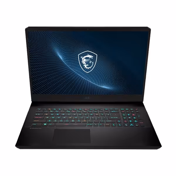 لپ تاپ 17.3 اینچ ام اس ای مدل Leopard GP76 11UG - پردیس پازار