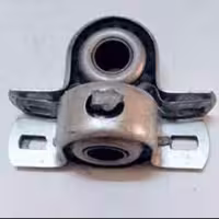یاتاقان کولر آبی  4500 تیکا یک عددی 