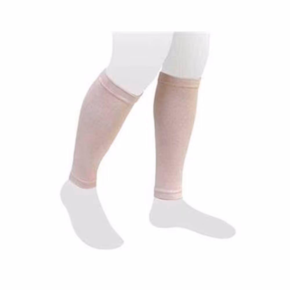 جوراب واریس BD 70200 طب و صنعت