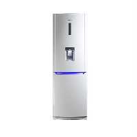 یخچال و فریزر سام مدل RL460