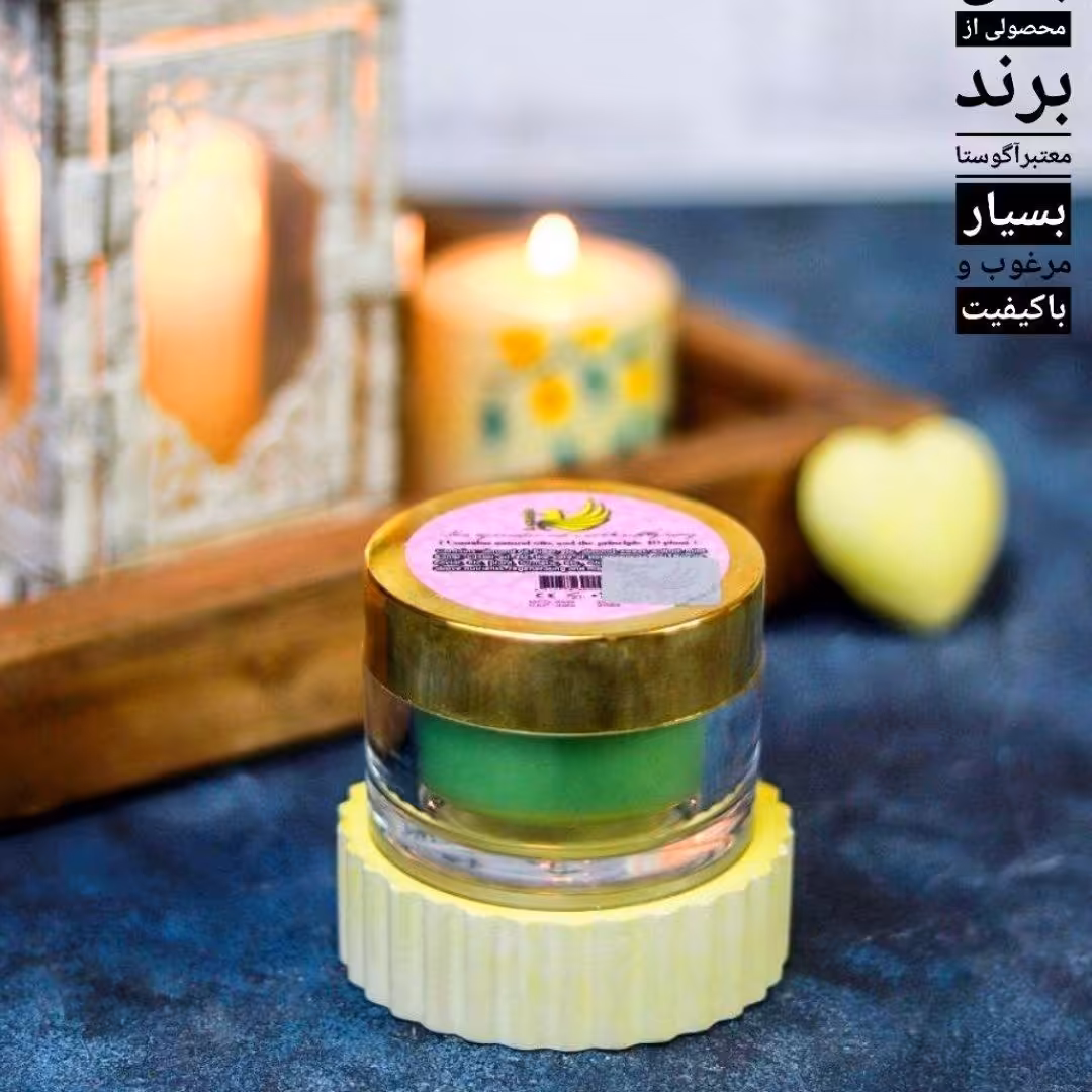 رفع ترک بدن