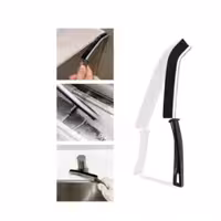 فرچه جرم گیر کمانی کد 1625