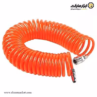 شلنگ فنری رکسمی RTA140