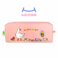 جامدادی طرح مزرعه