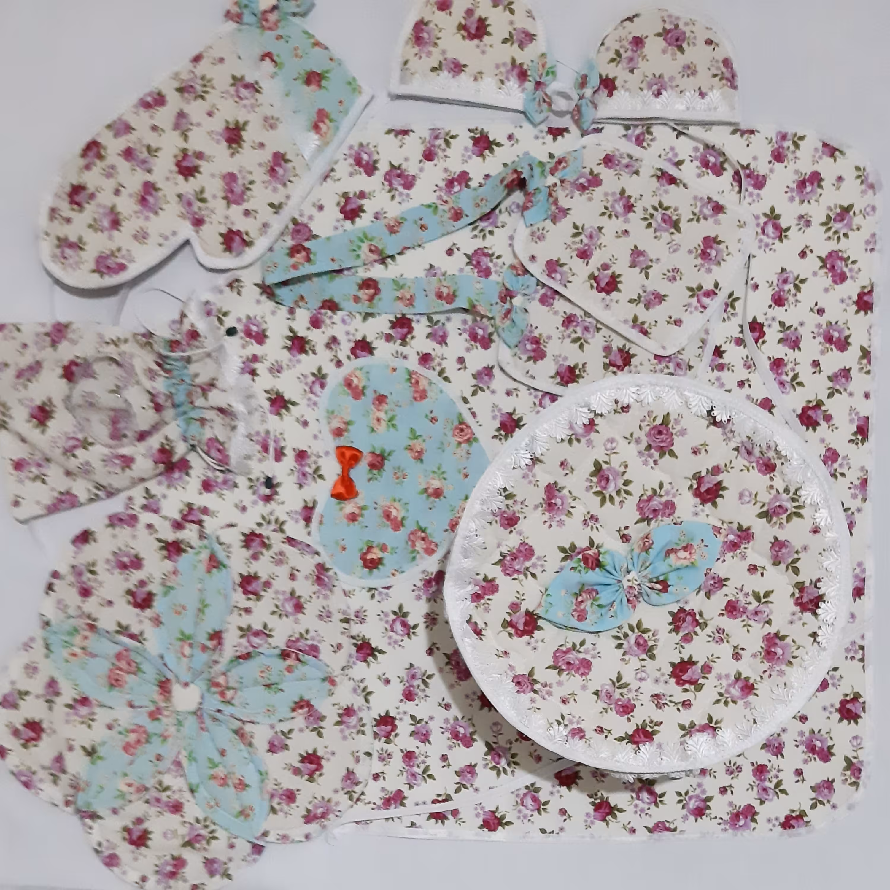 نیم ست اشپز خانه