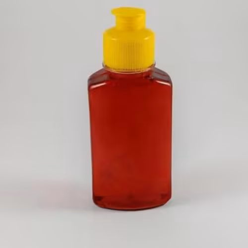 سس لواشک 250گرمی 