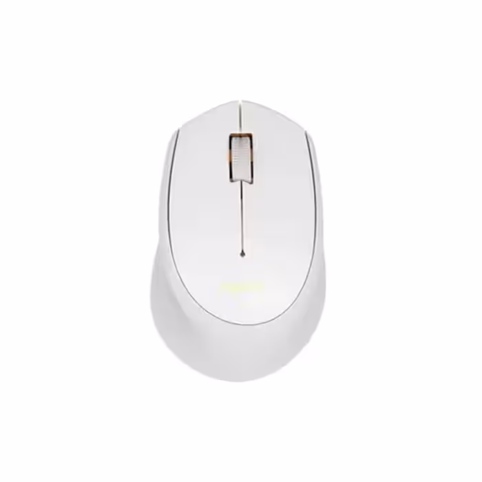 موس بی‌سیم لاجیتک M280 Gray