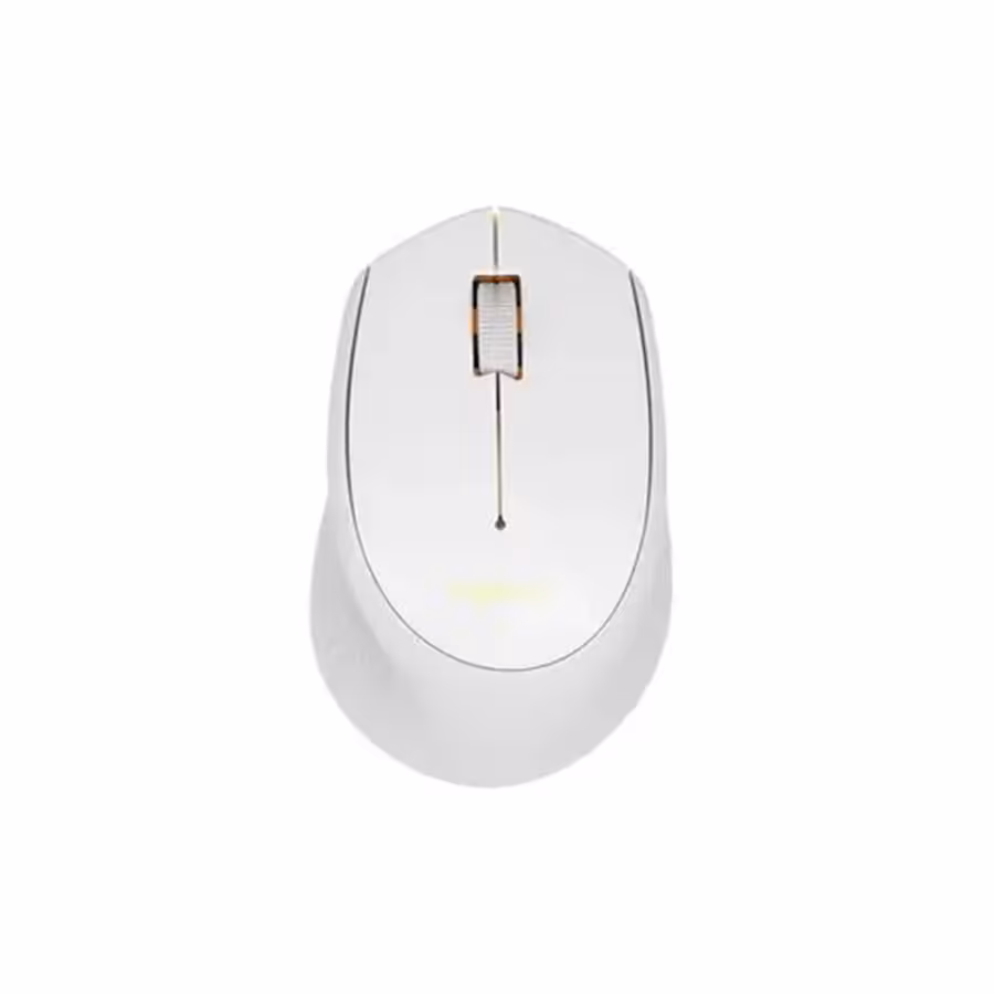 موس بی‌سیم لاجیتک M280 Gray