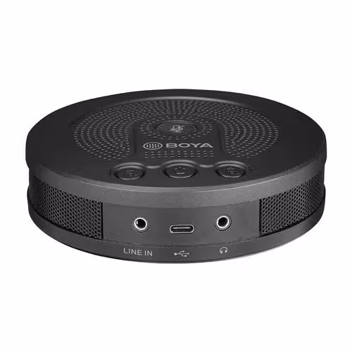 میکروفون کنفرانسی بویا مدل Boya BY-BMM400 Microphone