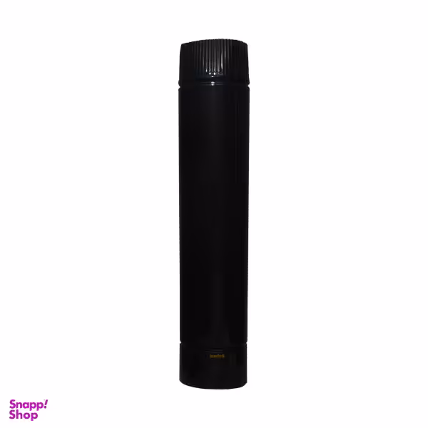 لوله بخاری مدل M50