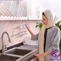 جاليواني هومکت اويز اسپرينگ