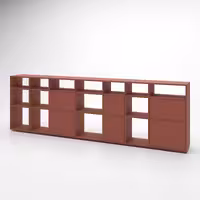 میزکنسول سالنی-شیک و مدرن-کیفیت عالی