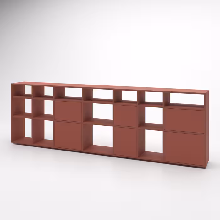 میزکنسول سالنی-شیک و مدرن-کیفیت عالی