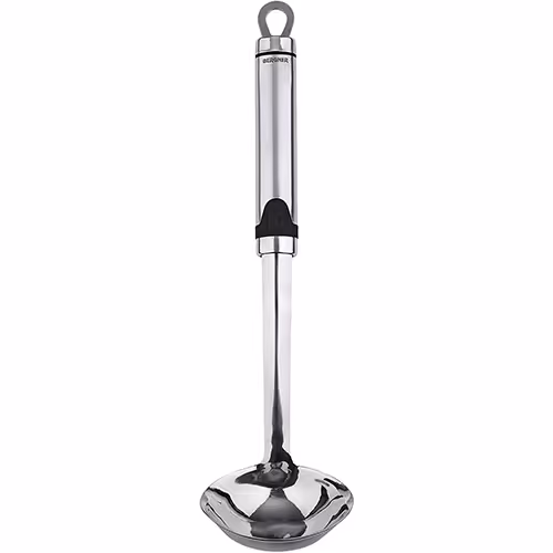 ملاقه استیل برگنر (Bergner) Gizmo کد BG3237