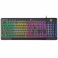 کیبورد گیمینگ Onikuma G32Onikuma G32 Gaming Keyboard
