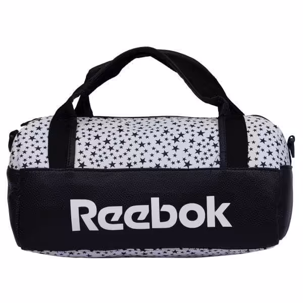 ساک ورزشی ریباک مدل girls کد01