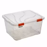 جانونی مبعث کد n30