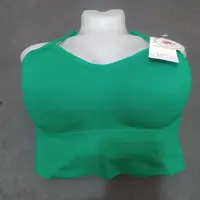 نیم تنه ورزشی و باشگاهی  کمر پهن کاپ دار
