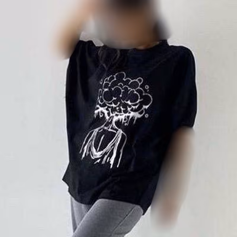 تونیک زنانه تونیک خنک تونیک طرحدار تونیک شیک تونیک دخترانه تونیک مشکی تونیک مجلس