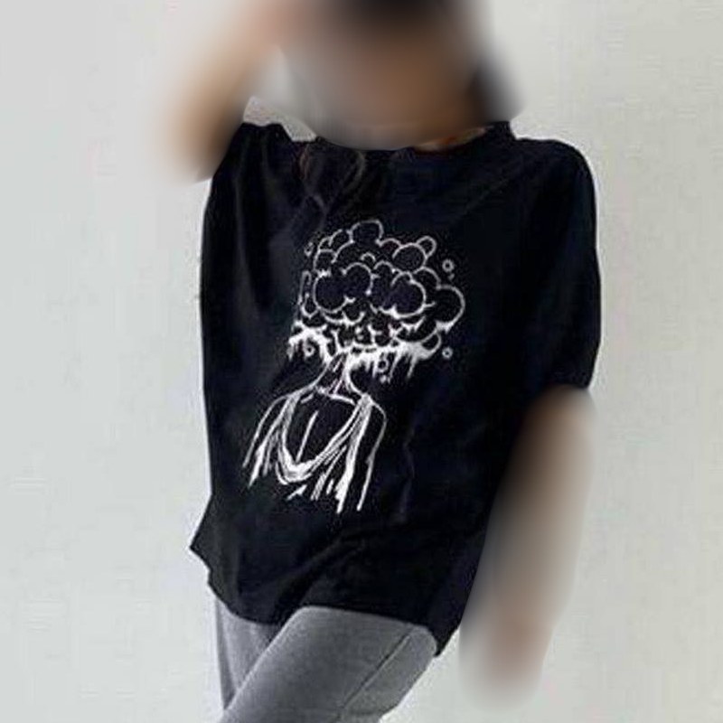 تونیک زنانه تونیک خنک تونیک طرحدار تونیک شیک تونیک دخترانه تونیک مشکی تونیک مجلس